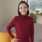 Stephanie Persons - Facebook