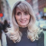 Stephanie Persons - @steph_persons - Instagram