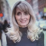 Stephanie Persons - Facebook