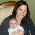 Stephanie Persons Buffington - @sbuffy08 - Instagram