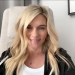 Stephanie Persons Ortensi - @stephso_8 - Instagram