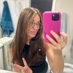 Stephanie Duncan Peterman - @stephhyyxo_ - Instagram
