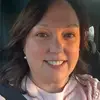 Stephanie Peterman82 - @stephanie_peterman - TikTok