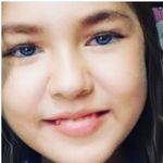 Stephanie Peterman - @bookworm22206 - Instagram