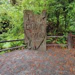 Stephanie Peterman - @stephanie.peterman.27 - Instagram