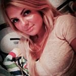 Stephanie Peterman - @tabl_in - Instagram
