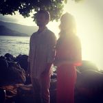 Stephanie Peterman - @sarmisssenb692 - Instagram