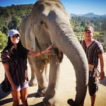 Stephanie Peterman - @runstephrun52 - Instagram