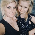Stephanie Peterman - @stephanie27665 - Instagram