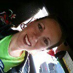Stephanie Peterman - @redcrazee - Instagram