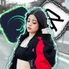 Stephanie Peterman - @stephaniepeterman612 - TikTok