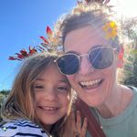 Stephanie Peterman - @stephjpeterman - Instagram