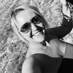 Stephanie Peterman - @speterman1 - Instagram