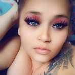 Stephanie Peterman - Facebook