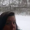 Stephanie Peterman - @mamasteph1027 - TikTok