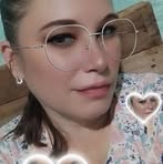 Stephanie Petermann - Facebook