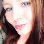 Stephanie Petermann - @petermann_stephanie - Instagram