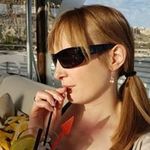 Stéphanie Petermans - @stephaniepetermans - Instagram