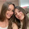 peyton - @peytonstephanie - TikTok