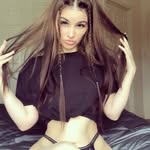 Peyton Stephanie - @peyton_stephanie_ - Instagram