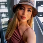 Stephanie Peyton - @stephpey77 - Instagram