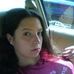 Stephanie Peyton - Facebook