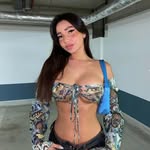 stephanie peyton - @stephanie_peyton.pb3bmx - Instagram