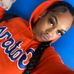 Stephanie Peyton - Facebook