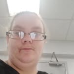 Stephanie Peyton - @sp9242502 - Instagram
