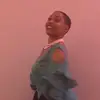 Stephanie Peyton - @stephaniezandra - TikTok