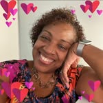 Stephanie Peyton - @socea2 - Instagram
