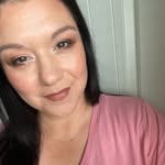 Stephanie Peyton - @stephaniepeytonphotography - Instagram