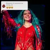 Stephanie Peyton - @stephaniepeyton_4141 - TikTok