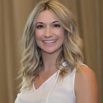 Stephanie Peyton - @peytons_tahoe - Instagram