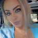 Stephanie Peyton - Facebook