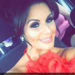 Stephanie Peyton Blake - @stephaniepeyton86 - Instagram