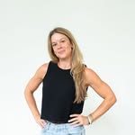 Stephanie Peyton Coiner - @peytonplace - Instagram