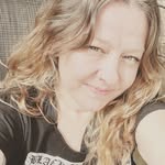 Stephanie Peyton Faulkner - @fireandironavl - Instagram