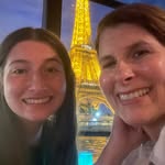 Stephanie Peyton Genrich - @growinguponislandofmisfittoys - Instagram
