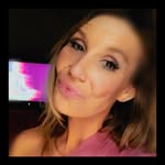 Stephanie Peyton Mason - @stephidelic - Instagram