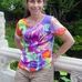 Stephanie Peyton Powell - Facebook