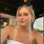 STEPH ◡̈ - @stephanieschnurpfeil - Instagram