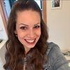 Stephanie - @stephaniepfeilsch - TikTok