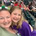 Stephanie Gragnani Pfeil - Facebook