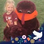 Stephanie Gragnani Pfeil - @steph_marie1083 - Instagram