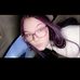 Stephanie Pfeil - Facebook