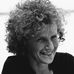 Stephanie Pfeil - Facebook