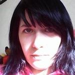 Stephanie Pfeil - @pfeilstephanie - Instagram