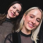 Stephanie Pfeil - @stephie_pfeil - Instagram