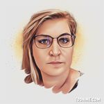 Stephanie Pfeil - @stephanie.865 - Instagram